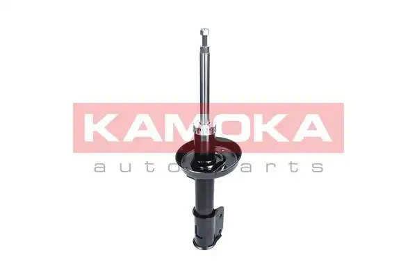 KAMOKA 2000419
