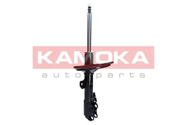 KAMOKA 2000420