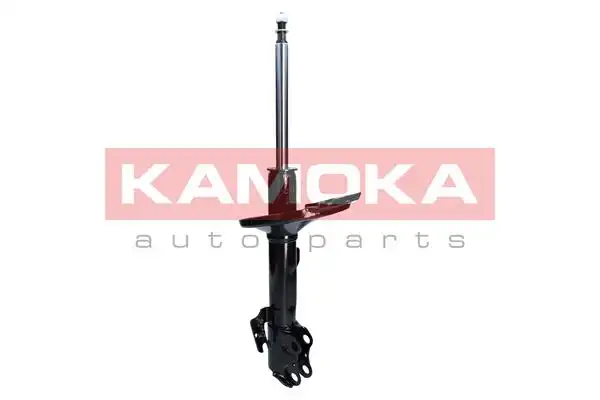 KAMOKA 2000421