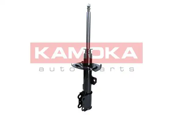 KAMOKA 2000425