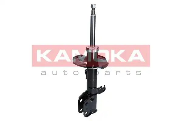 KAMOKA 2000428