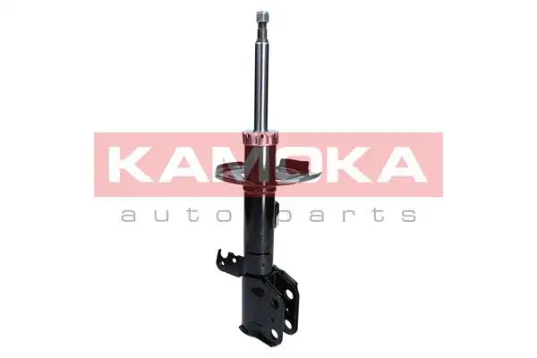 KAMOKA 2000429