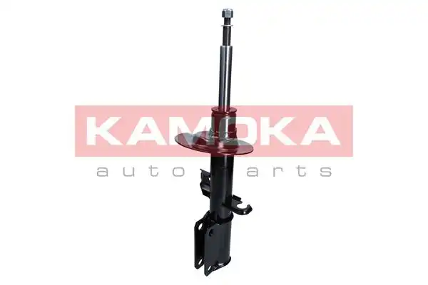 KAMOKA 2000432