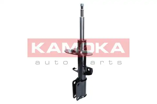 KAMOKA 2000433