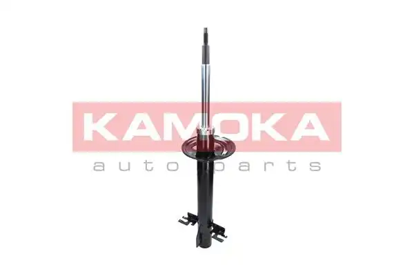 KAMOKA 2000434