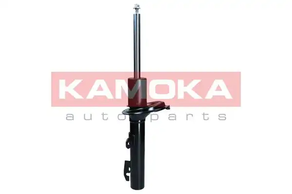 KAMOKA 2000435