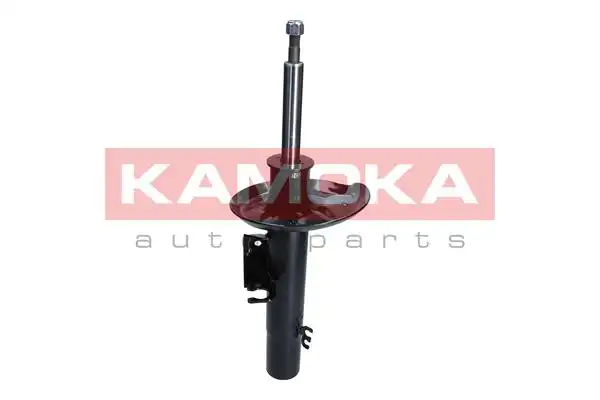 KAMOKA 2000440