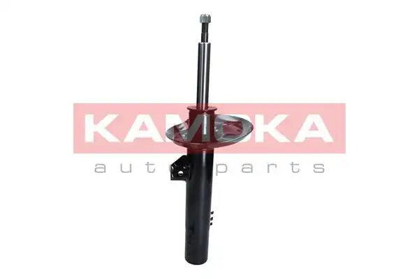 KAMOKA 2000441