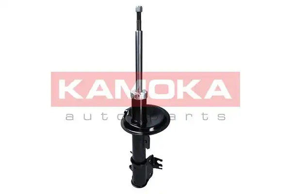 KAMOKA 2000443