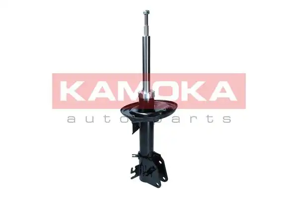 KAMOKA 2000444