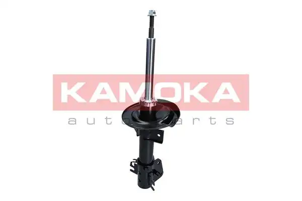 KAMOKA 2000445