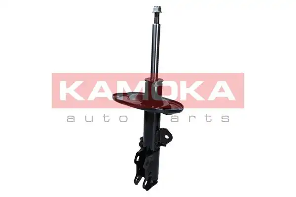 KAMOKA 2000447