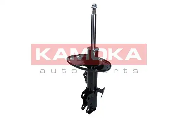 KAMOKA 2000448