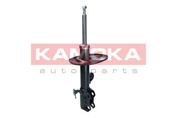 KAMOKA 2000449