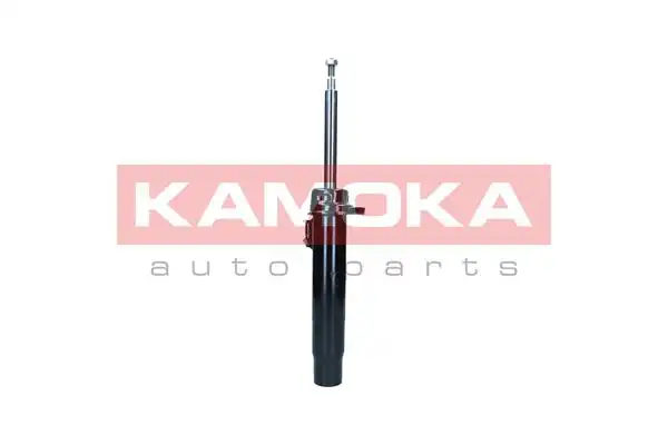 KAMOKA 2000451