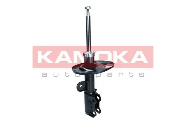 KAMOKA 2000456