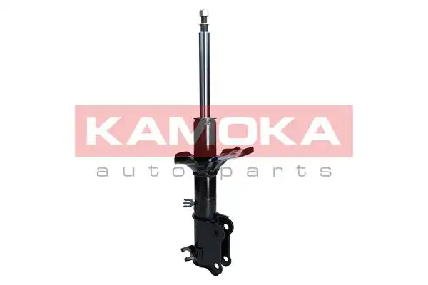 KAMOKA 2000458