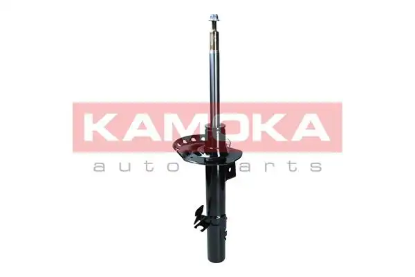 KAMOKA 2000459