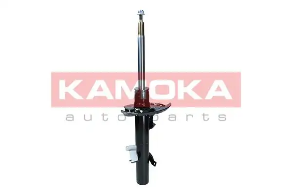 KAMOKA 2000460
