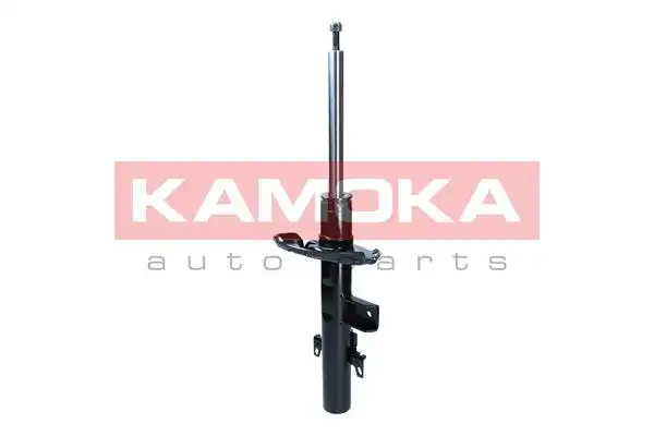 KAMOKA 2000461