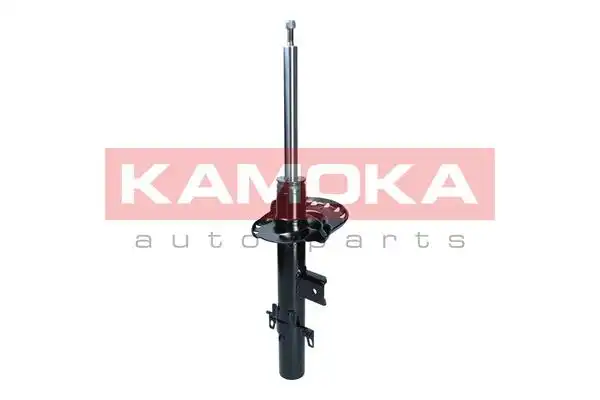 KAMOKA 2000462