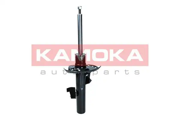 KAMOKA 2000466
