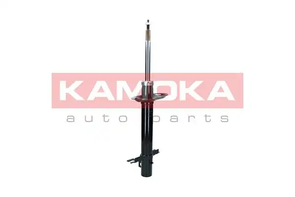 KAMOKA 2000467