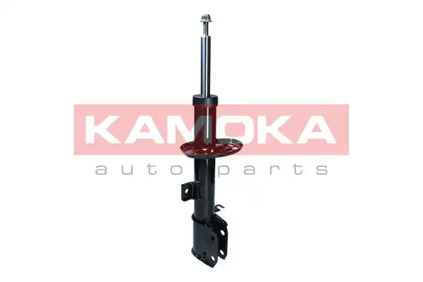 KAMOKA 2000468