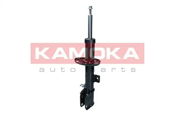 KAMOKA 2000469