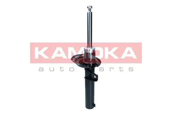 KAMOKA 2000474