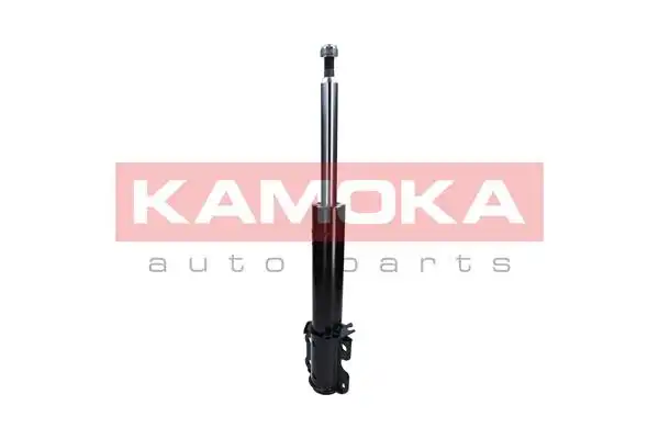 KAMOKA 2000476