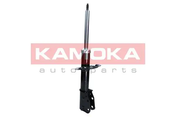 KAMOKA 2000479