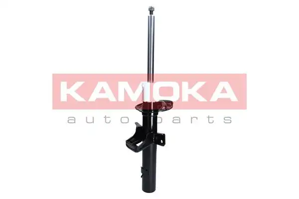 KAMOKA 2000481