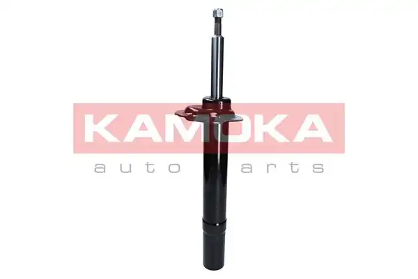 KAMOKA 2000482