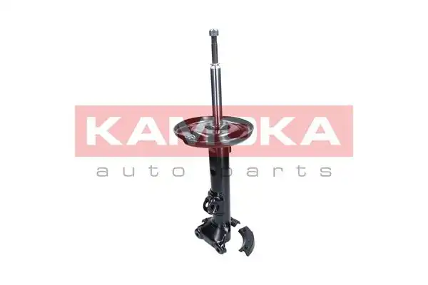 KAMOKA 2000486