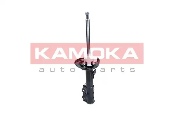 KAMOKA 2000488