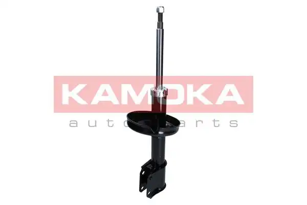 KAMOKA 2000489