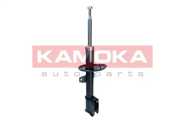 KAMOKA 2000490
