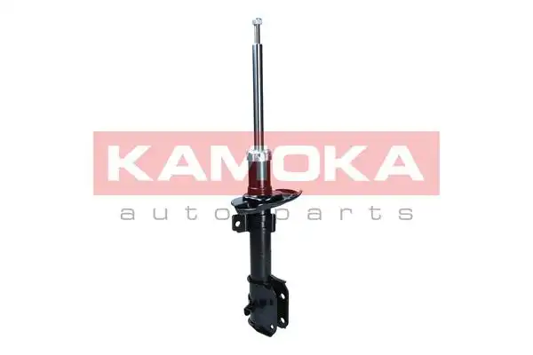 KAMOKA 2000493