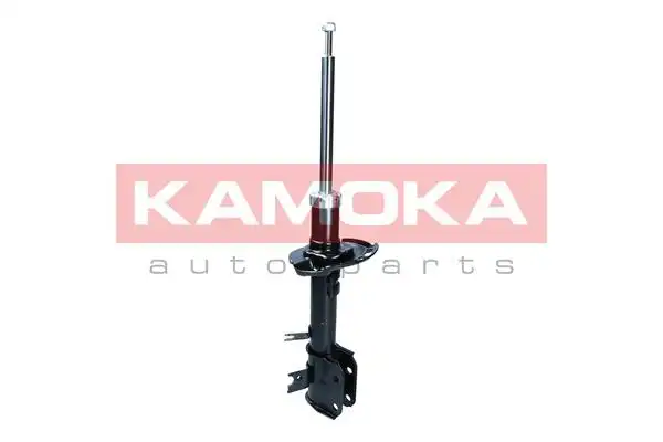 KAMOKA 2000494