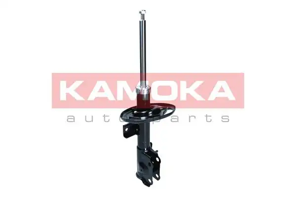 KAMOKA 2000495