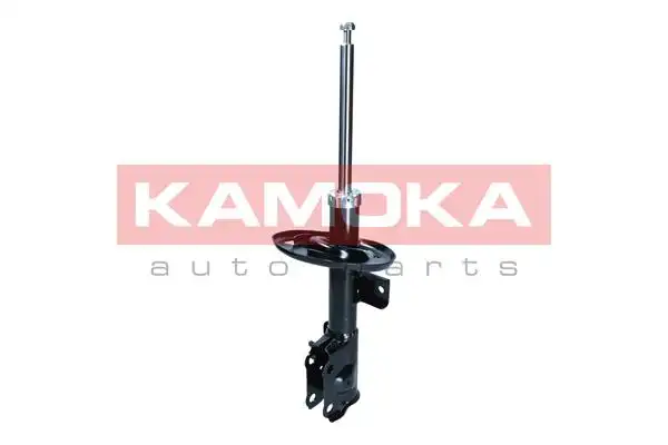 KAMOKA 2000496
