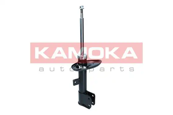 KAMOKA 2000499