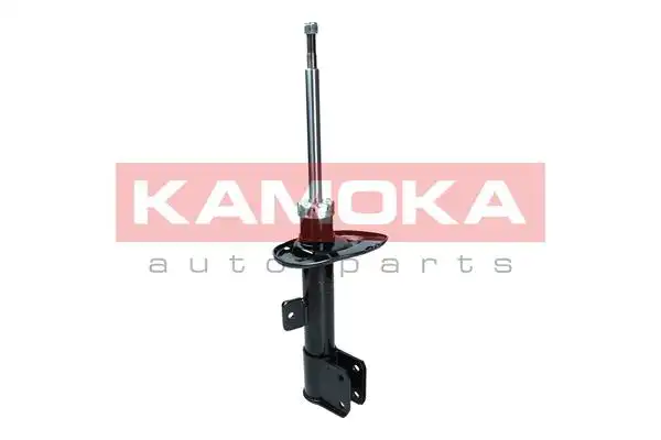 KAMOKA 2000501