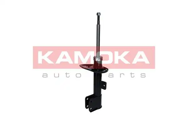 KAMOKA 2000502