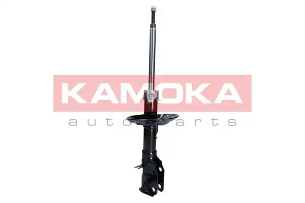 KAMOKA 2000504