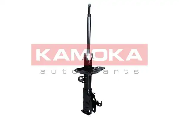 KAMOKA 2000505