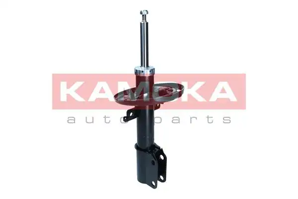 KAMOKA 2000508