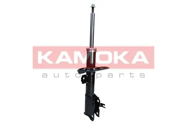 KAMOKA 2000510