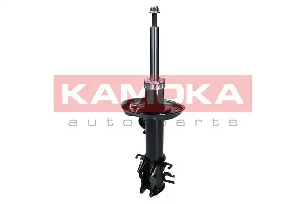 KAMOKA 2000514